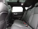 Land Rover Range Rover Velar 2.0 P400e Autobiography