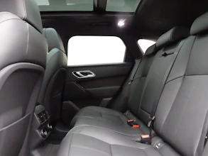 https://vehicle.imgix.net/4429185/3d90bd4c-986b-41a4-a024-1d5c4612b4c8.JPG