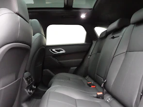 image du véhicule LAND ROVER Range Rover Velar 2.0 P400e Autobiography