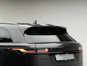 https://vehicle.imgix.net/4429185/419aab20-5569-4c16-b49e-f778584129d5.JPG
