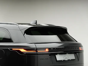 image du véhicule LAND ROVER Range Rover Velar 2.0 P400e Autobiography