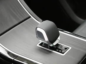 https://vehicle.imgix.net/4429185/42fb2c16-ea7d-4044-bae3-64b2c6bda8d8.JPG