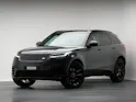 Land Rover Range Rover Velar 2.0 P400e Autobiography
