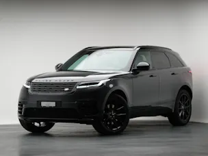 Land Rover Range Rover Velar 2.0 P400e Autobiography