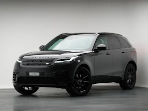 image du véhicule LAND ROVER Range Rover Velar 2.0 P400e Autobiography