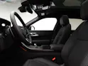 Land Rover Range Rover Velar 2.0 P400e Autobiography