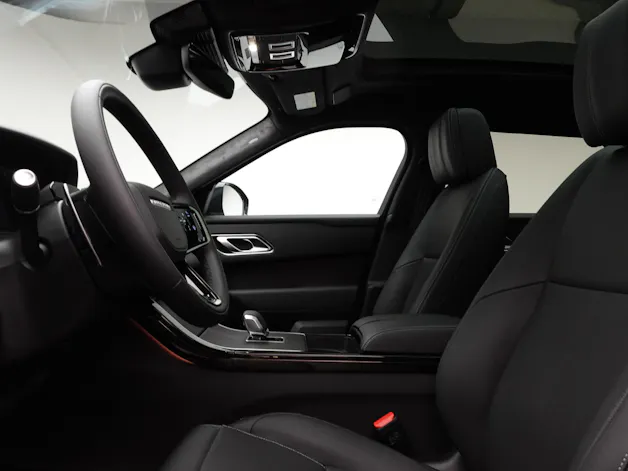 Land Rover Range Rover Velar 2.0 P400e Autobiography