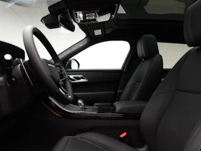 https://vehicle.imgix.net/4429185/adf160d0-5d8a-463a-83d8-5336c774bcf1.JPG