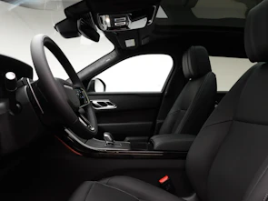 image du véhicule LAND ROVER Range Rover Velar 2.0 P400e Autobiography
