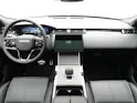 Land Rover Range Rover Velar 2.0 P400e Autobiography