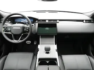 Land Rover Range Rover Velar 2.0 P400e Autobiography