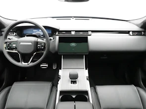 image du véhicule LAND ROVER Range Rover Velar 2.0 P400e Autobiography
