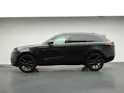 Land Rover Range Rover Velar 2.0 P400e Autobiography