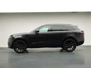 Land Rover Range Rover Velar 2.0 P400e Autobiography