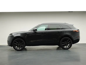https://vehicle.imgix.net/4429185/bc8c28c6-5006-4cd5-b635-119d7d40b85c.JPG