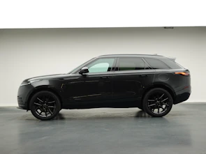 image du véhicule LAND ROVER Range Rover Velar 2.0 P400e Autobiography
