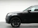 Land Rover Range Rover Velar 2.0 P400e Autobiography