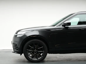 https://vehicle.imgix.net/4429185/c4bf36ac-86f9-4792-a372-5ed1ccd4616c.JPG