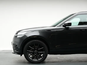image du véhicule LAND ROVER Range Rover Velar 2.0 P400e Autobiography