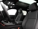 Land Rover Range Rover Velar 2.0 P400e Autobiography