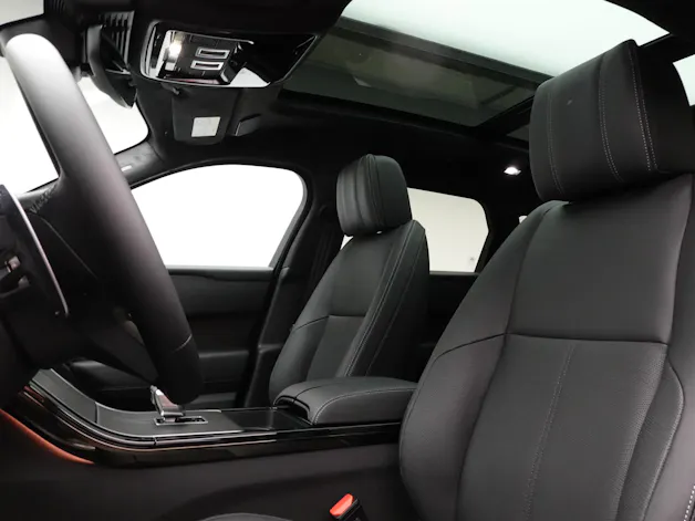 Land Rover Range Rover Velar 2.0 P400e Autobiography