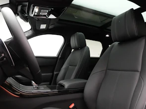 image du véhicule LAND ROVER Range Rover Velar 2.0 P400e Autobiography