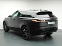 Land Rover Range Rover Velar 2.0 P400e Autobiography