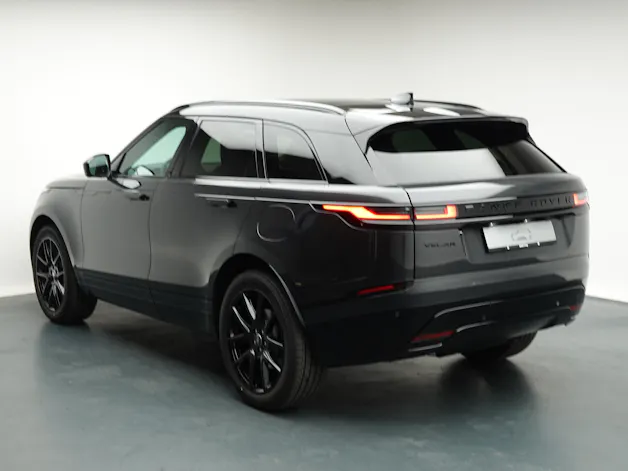 Land Rover Range Rover Velar 2.0 P400e Autobiography