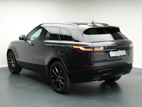 https://vehicle.imgix.net/4429185/cd7891cb-cf8b-4523-9195-3e00aef736ea.JPG