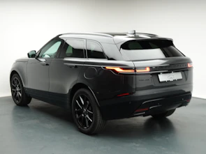 image du véhicule LAND ROVER Range Rover Velar 2.0 P400e Autobiography