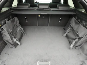 https://vehicle.imgix.net/4429185/d807a320-5c13-4338-86d0-11e68b574153.JPG