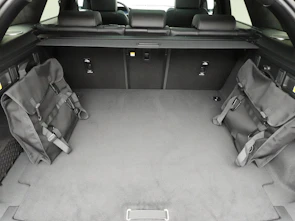 image du véhicule LAND ROVER Range Rover Velar 2.0 P400e Autobiography