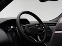 Land Rover Range Rover Velar 2.0 P400e Autobiography