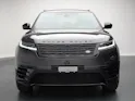 Land Rover Range Rover Velar 2.0 P400e Autobiography