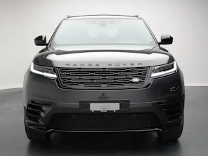 Land Rover Range Rover Velar 2.0 P400e Autobiography