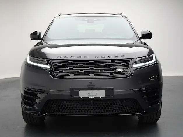 Land Rover Range Rover Velar 2.0 P400e Autobiography