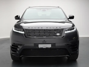 https://vehicle.imgix.net/4429185/e63ccfca-d697-491a-bff1-4a35ed7f3e73.JPG