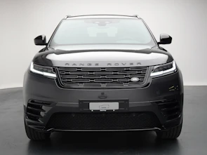 image du véhicule LAND ROVER Range Rover Velar 2.0 P400e Autobiography