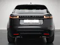 Land Rover Range Rover Velar 2.0 P400e Autobiography