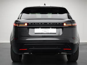 Land Rover Range Rover Velar 2.0 P400e Autobiography