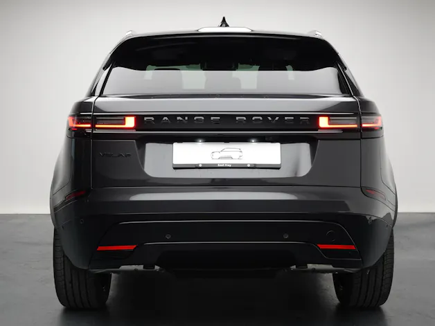 Land Rover Range Rover Velar 2.0 P400e Autobiography