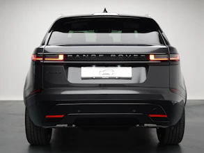 https://vehicle.imgix.net/4429185/e7fe0548-3029-42e2-99b9-584b99a5091c.JPG