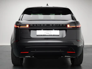 image du véhicule LAND ROVER Range Rover Velar 2.0 P400e Autobiography