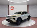 Toyota Hilux Double Cab.-Pick-up 2.8 D-4D MHEV 204 Invincible