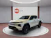 Toyota Hilux Double Cab.-Pick-up 2.8 D-4D MHEV 204 Invincible