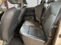 Toyota Hilux Double Cab.-Pick-up 2.8 D-4D MHEV 204 Invincible