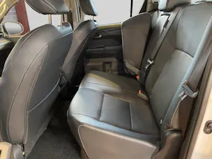 Toyota Hilux Double Cab.-Pick-up 2.8 D-4D MHEV 204 Invincible