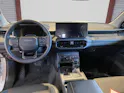 Toyota Hilux Double Cab.-Pick-up 2.8 D-4D MHEV 204 Invincible