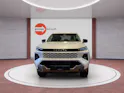 Toyota Hilux Double Cab.-Pick-up 2.8 D-4D MHEV 204 Invincible