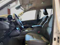Toyota Hilux Double Cab.-Pick-up 2.8 D-4D MHEV 204 Invincible